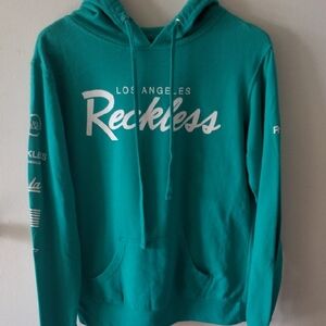 🦋WOMENS Y&R HOODIE🦋